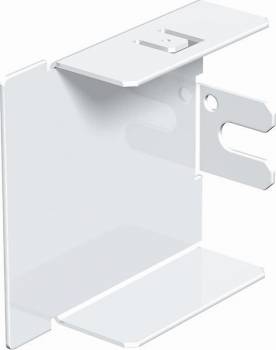 OBO Bettermann 6248344