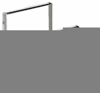 Rittal 2782000