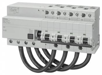 Siemens 5SU16747AK82