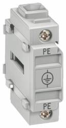 Siemens 3LD92002C