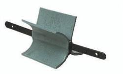 Tyco Electronics 741939-000