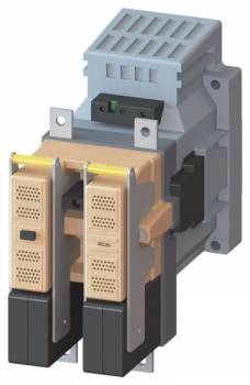 Siemens 3TC56170BP0