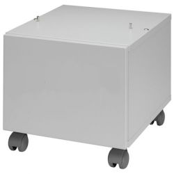 Kyocera 870LD00042