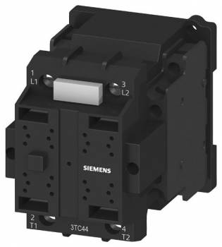 Siemens 3TC44170BU0