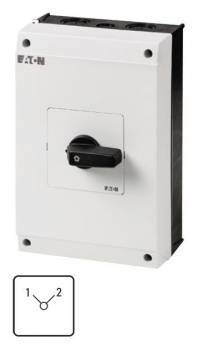 Eaton 207231