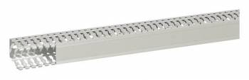 Legrand 636207