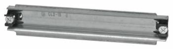 Moeller 031437