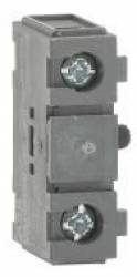 ABB Automation 1SCA022436R7910