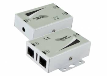 Allnet ALL4432_white