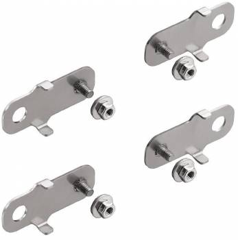 Weidmüller 1289180000