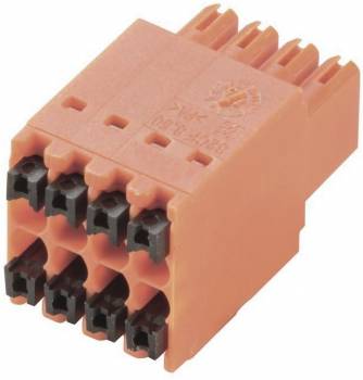 Weidmüller 1277280000