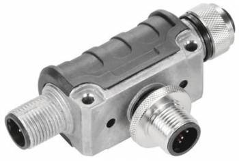 Weidmüller 1057940000