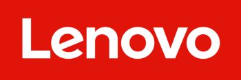 Lenovo 5PS7A06961