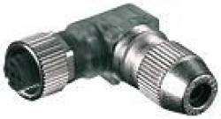 Murrelektronik 7000-12691-0000000