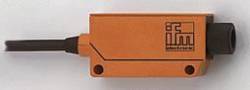 Ifm Electronic OU5002
