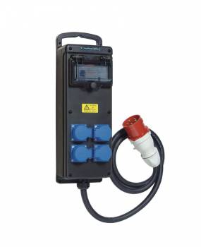 Walther-Werke 6410002A