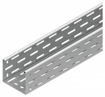 Niedax RS85.100