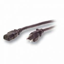 VDE-Kabel EK518.1,8
