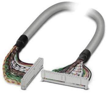 Phoenix Contact 2288985