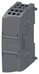 Siemens 3RK72432AA300XB0