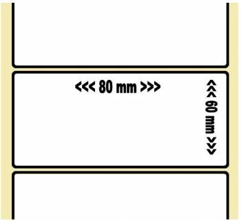 OEM-Factory