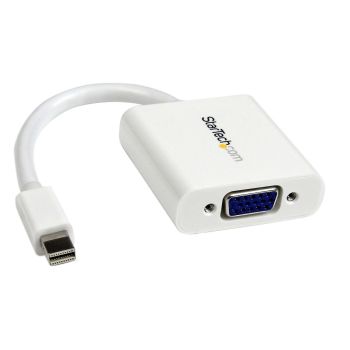 Startech.com MDP2VGAW