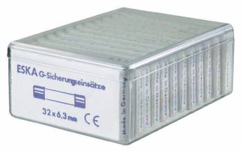 Eska 632820