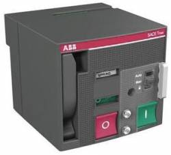 ABB Automation 1SDA066466R1