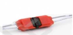 Synergy 21 S21-LED-F00139