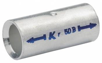 KLAUKE 150B