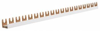 Hager KDN180B