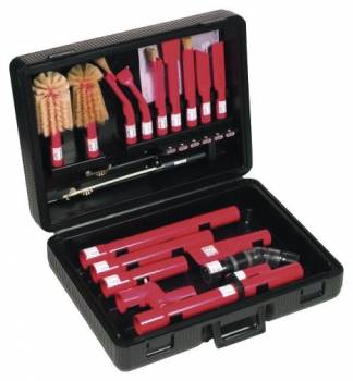 DEHN 785502