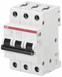 ABB Automation 2CDS253001R0428