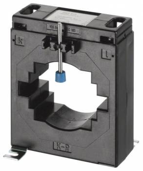 HAGER SRE16005