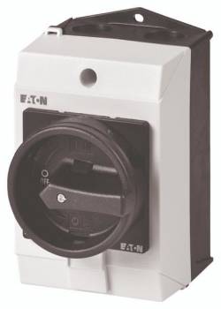 Moeller 207150