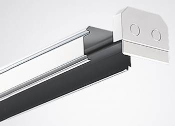 Trilux 2194900