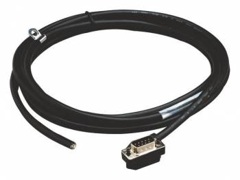 Schneider Electric 990NAD21110