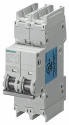 Siemens 5SJ42187HG41