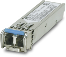 Allied Telesis AT-SPLX40