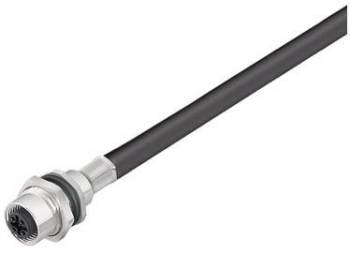 Weidmüller 1222270050