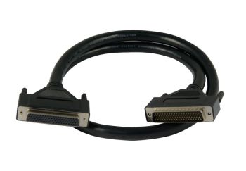 ALLDAQ ADQ-CR-D78M-D78F-1,5m