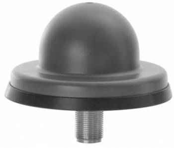 Weidmüller 1367110000