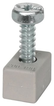 Eaton 002289