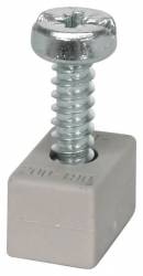 Moeller 002289