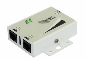 ALLNET ALL4421