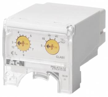 Eaton 121725