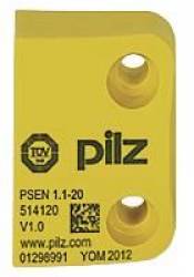Pilz 514120