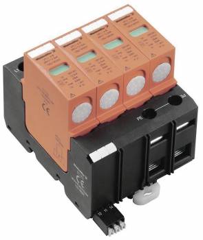 Weidmüller 1352190000