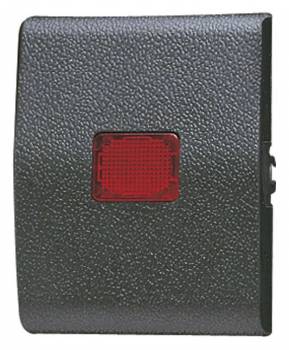 Jung 800KO