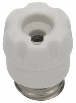 Lindner T215044